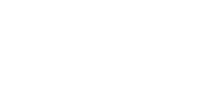 Evolution