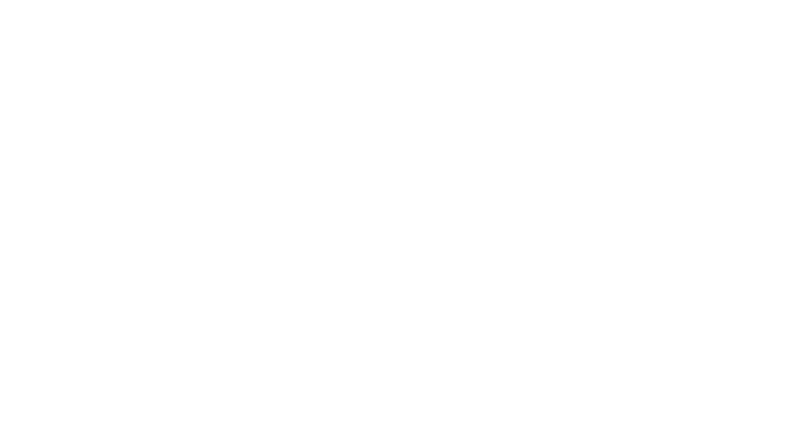 Evolution